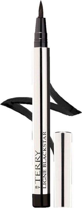 Actual product image By Terry Ligne Blackstar So Black (Black)
