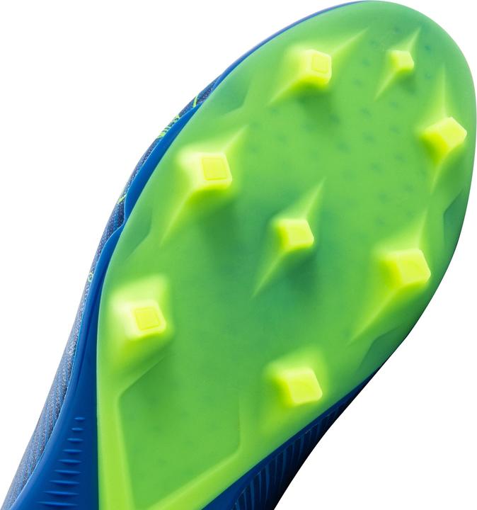 Immagine prodotto Kipsta Clr Fg (47)