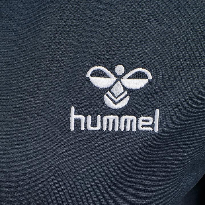 Produktbild hummel NELLY 2.0 ZIP JACKET (S)