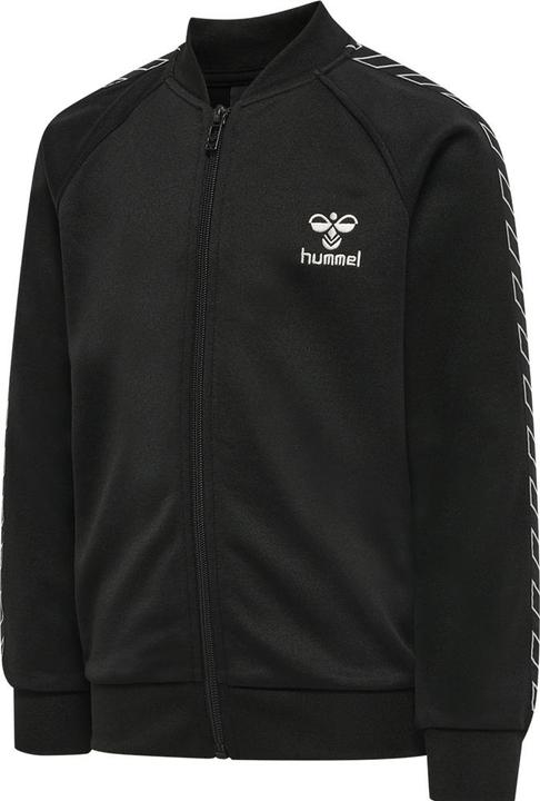 Produktbild hummel Trick Pants (104)