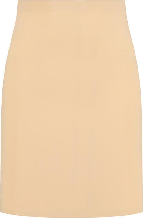 Produktbild Bye Bra Invisible Skirt (XL, Einzelpack)
