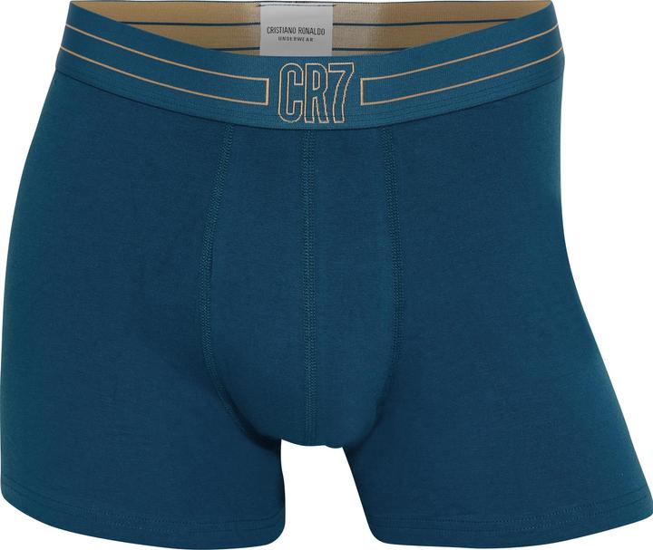 Produktbild CR7 Trunk (XXL, 5er Pack)
