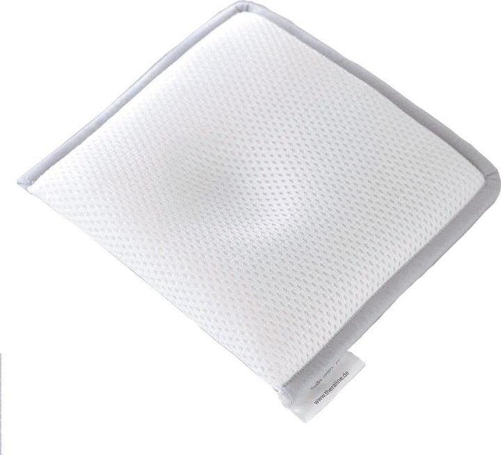 Immagine prodotto Theraline Cuscino bambino taglia 1 (23 x 21 cm)