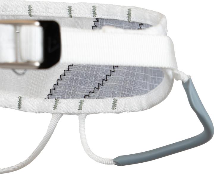 Image du produit Blue Ice Choucas Pro - Klettergurt (L)