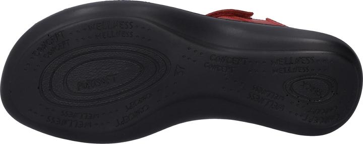 Actual product image Westland 16786-96 (40)