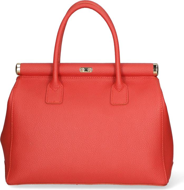 Image du produit Gave Lux Sac à main