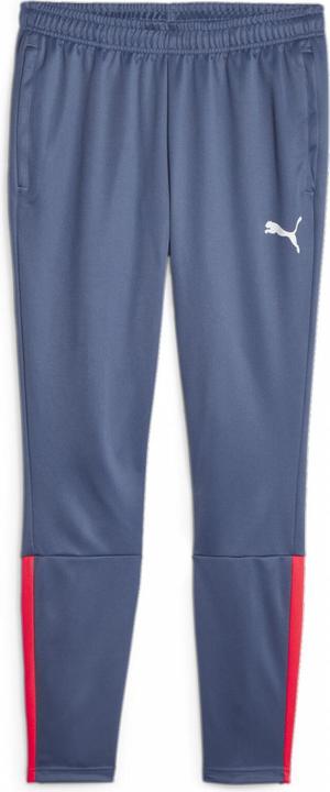 Produktbild Puma TeamLIGA Trainingshose Herren (L)