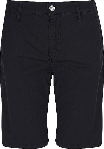 MAC Jeans Chinoshorts