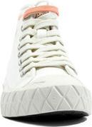 Image du produit Palladium bottines palla ace mid fest (39)