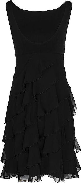 Produktbild Swing Cocktailkleid (36)