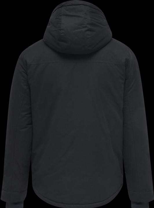 Produktbild hummel Leronzo Jacket (S)