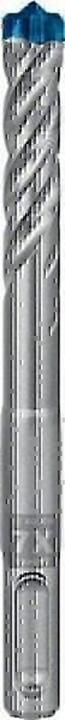 Image du produit Bosch Professional Zubehör Foret marteau EXPERT SDS plus-7X, 10 x 50 x 115 mm (10 millimètres)