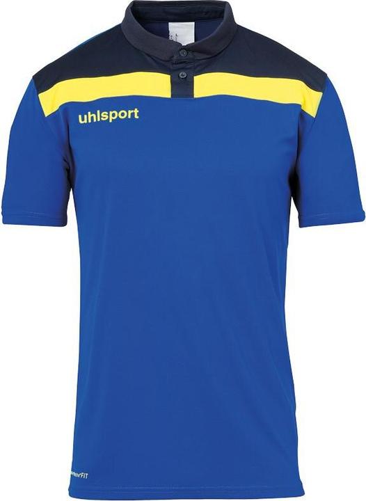 Produktbild Uhlsport Offense 23 (XXL)