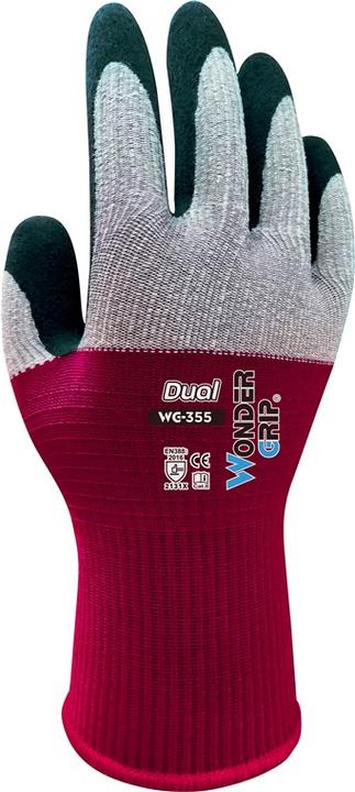 Image du produit Wonder Grip WG-355 (11)