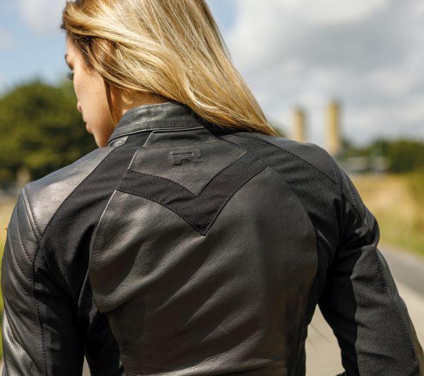 Immagine prodotto Richa Catwalk Jacket Ladies (Donne, 48)