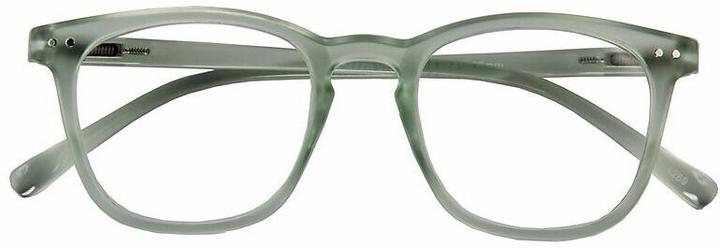 Produktbild I Need You Lesebrille ALEX,anthrazit,+2.00.1221018 (+1)