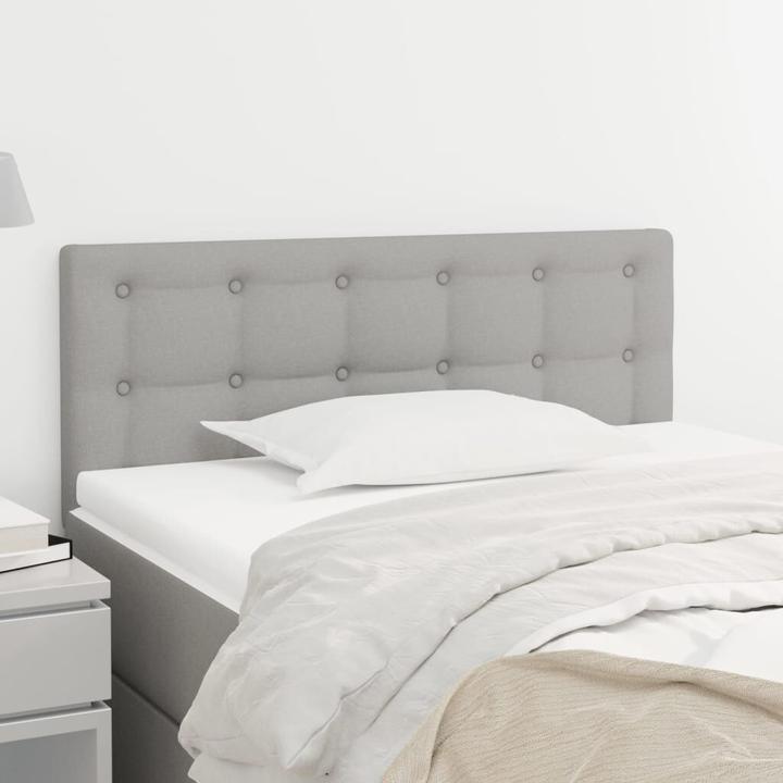 Immagine prodotto VidaXL Kalli (90 x 5 x 78/88 cm)
