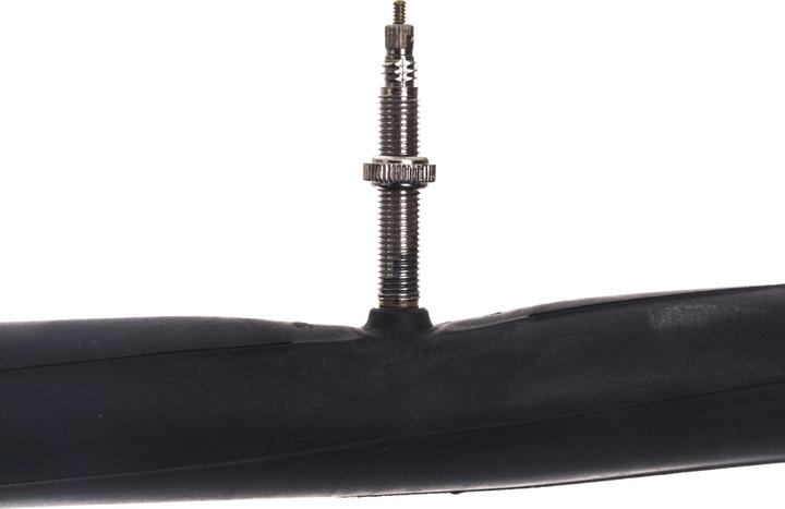 Actual product image Schwalbe Sv12a (Presta (SV), 26", 40 mm)
