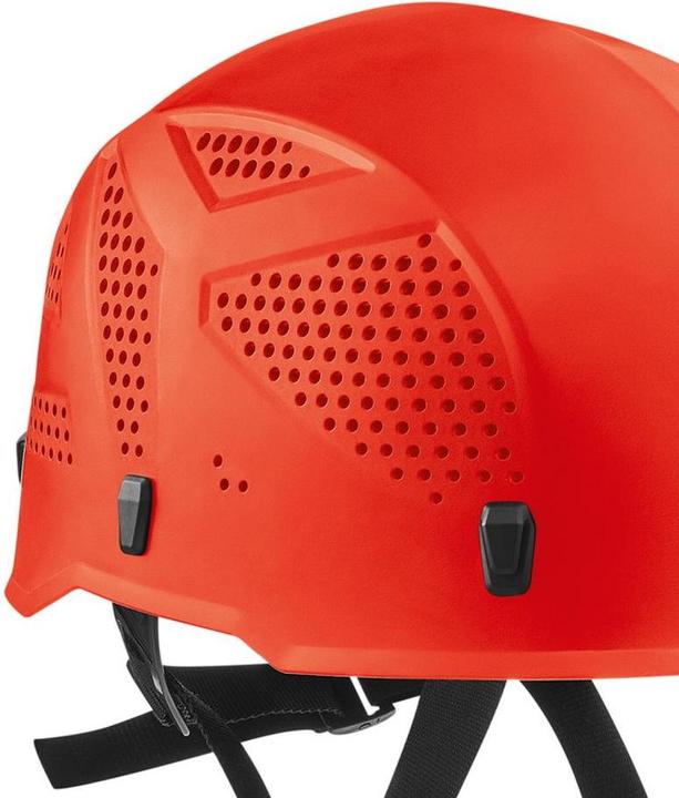 Produktbild Edelrid Ultralight Junior III (48 - 58 cm)