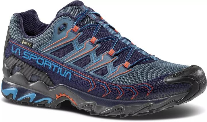 Immagine prodotto La Sportiva Ultra Raptor II GTX (43.5)
