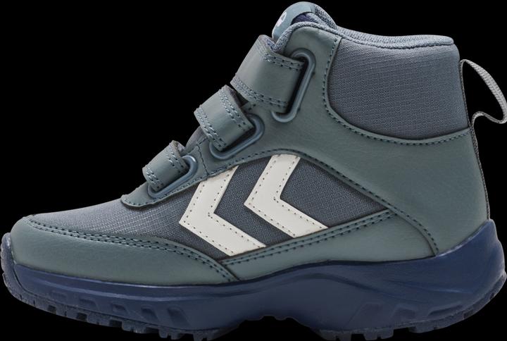 Actual product image hummel Root Tex Infant (24)