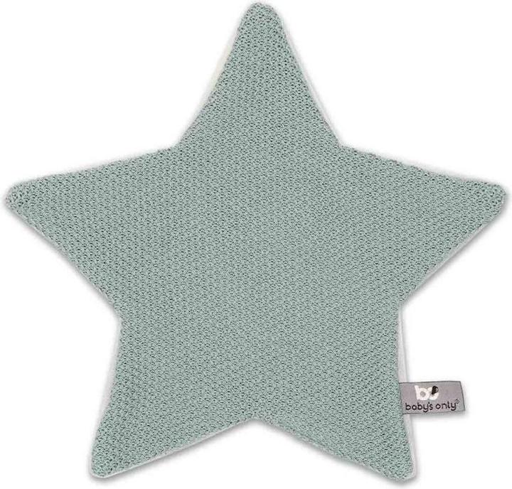 Étoile