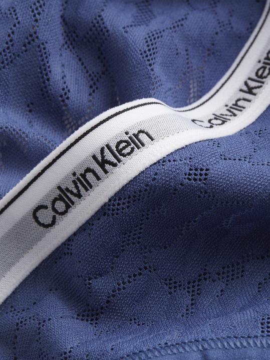Produktbild Calvin Klein Bikini (XS, 3er Pack)
