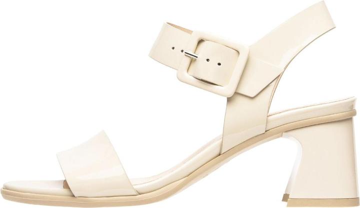 Actual product image Nero Giardini Sandalen (38)
