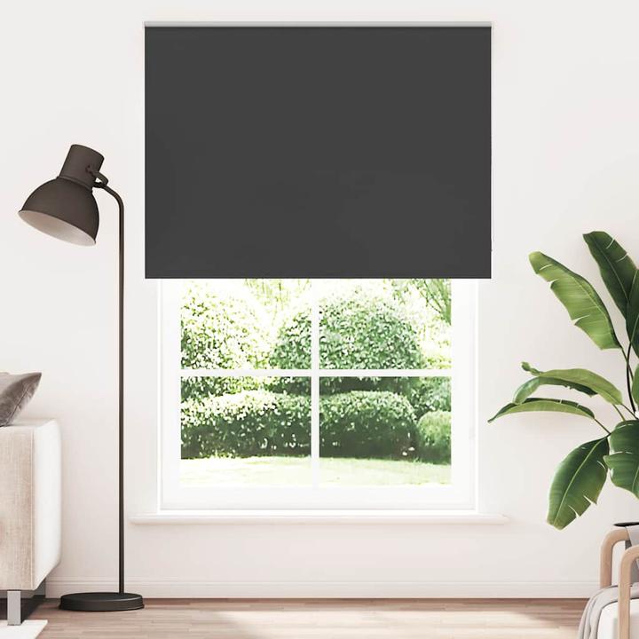 Produktbild VidaXL Marnin (165 x 210 cm)