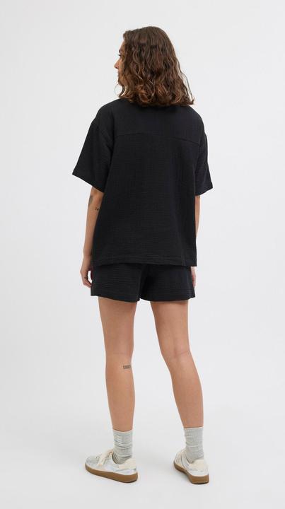 Image du produit JJXX JXPIA Hemd Hemd (XS)