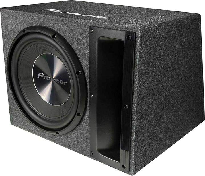 Image du produit Pioneer TS-A300B (1500 W)
