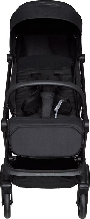 Produktbild Koelstra Re-act Buggy