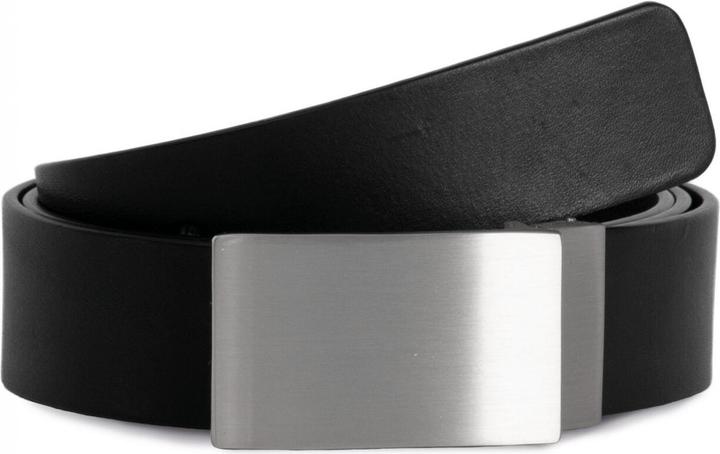 K-up Gürtel (One Size)