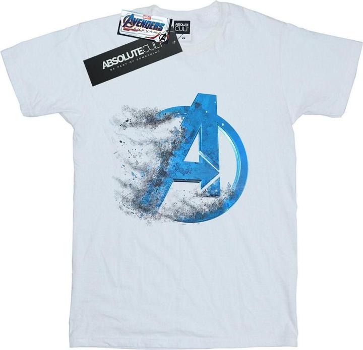 Produktbild Dick Smith TShirt Logo (M)