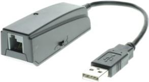 Produktbild Thrustmaster T.Rj12 (PC)