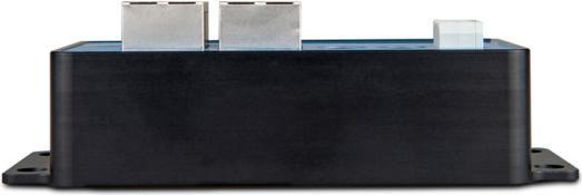 Produktbild Victron Energy VE.Can Adapter für resistive Tank-Sender (Solarstecker)