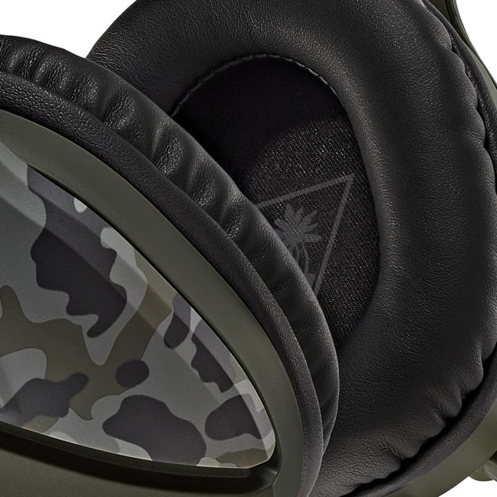 Produktbild Turtle Beach Ear Force Recon 70P (Kabelgebunden)