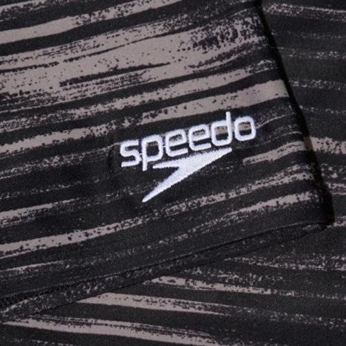 Produktbild Speedo Valmilton Aquashort (34)