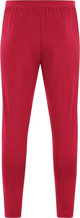 Image du produit JAKO Pantalon de survêtement Power (XXL)