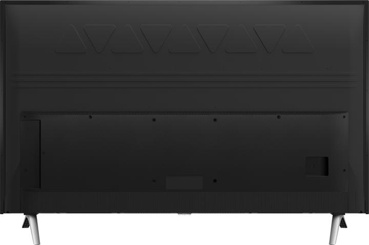 Actual product image TCL 32DD420 (32", LCD, HD, 2018)