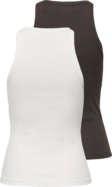 Produktbild Only ONLLINDSAY Tanktop Tanktop (XL)