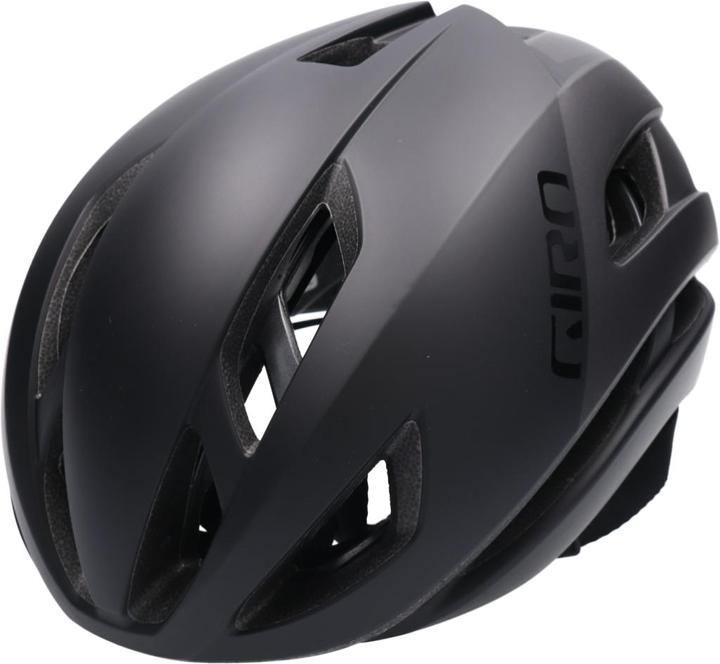 Produktbild Giro Eclipse Spherical Mips (58 - 63 cm)