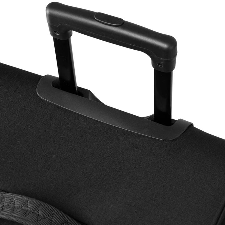 Immagine prodotto Epic Explorer NXT 2 Rollen Reisetasche 55 cm (44 l)