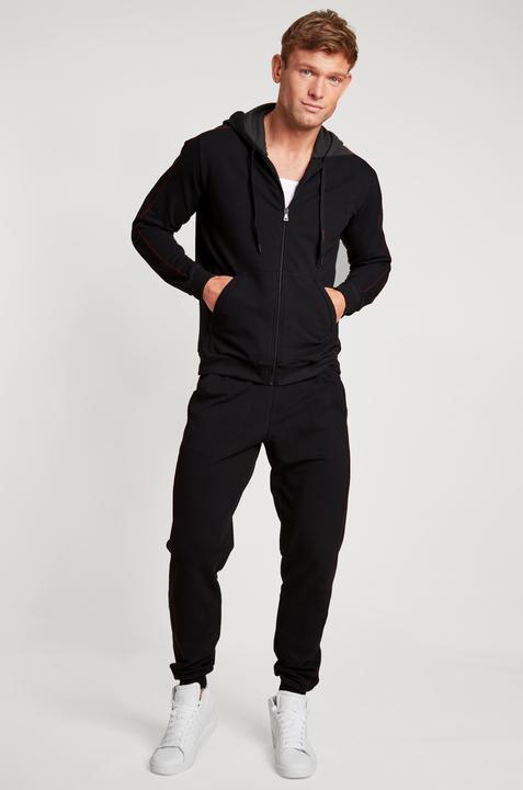 Actual product image Calida Rmx Lounge Leisure (S)
