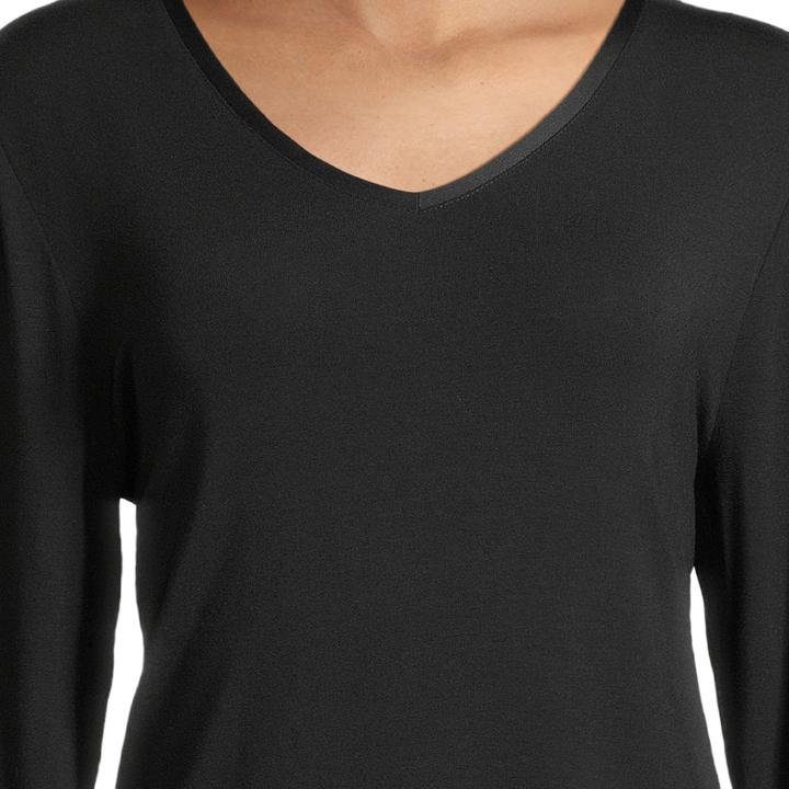 Produktbild Nina von C. Lounge & Night Modal Schlafanzug (46, 3XL)