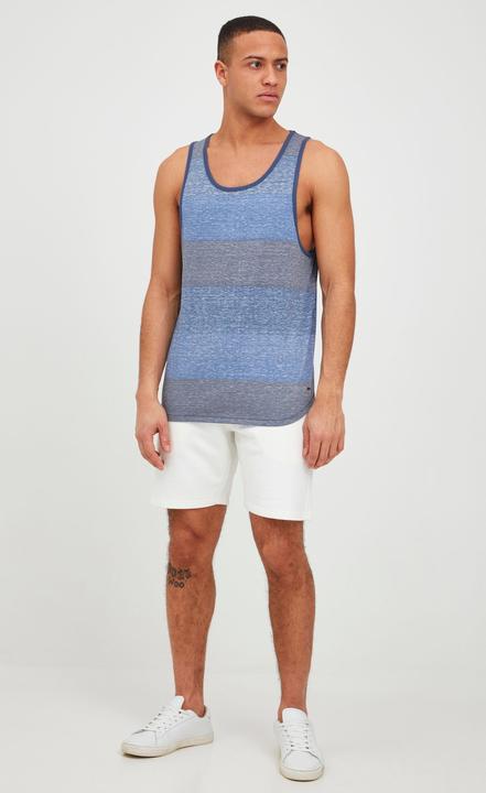 Image du produit Solid Charan - Tank Top - Homme (L)