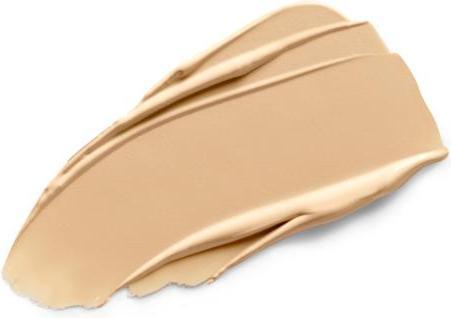 Actual product image Physicians Formula Butter Foundation & Concealer ealer 1711755E (Fair)