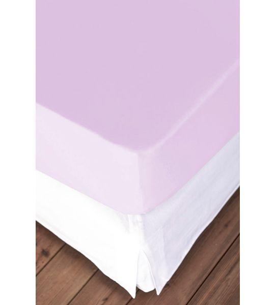 Produktbild Living Home Elasthan (140-160 x 200 cm)