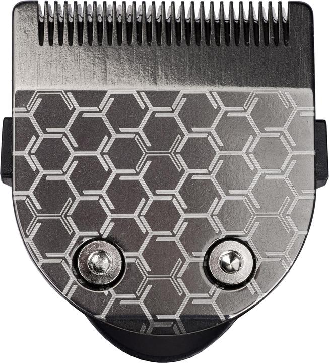 Produktbild BaByliss Carbon Titanium