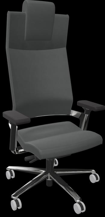 Züco Lacinta Comfortline Bürodrehstuhl